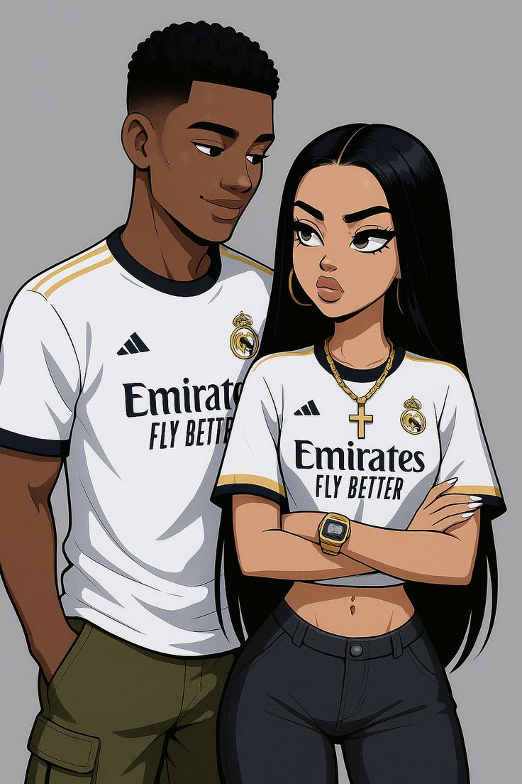 Ποδόσφαιρο