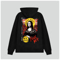 Spor Air Neo Hoodies - MONA LISA RULES