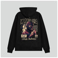 Spor Air Neo Hoodies - Money Era