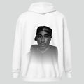 Spor Air Neo Hoodies - 2pac