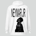 Spor Air Neo Hoodies - NEYMAR JR
