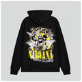Spor Air Neo Hoodies - Nirvana