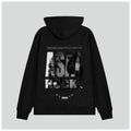 Spor Air Neo Hoodies - ASAP Rocky
