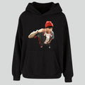 Spor Air Neo Hoodies - Eminem