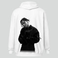 Spor Air Neo Hoodies - ASAP Rocky